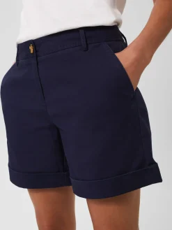 Womem Hobbs Trousers|Chessie Shorts