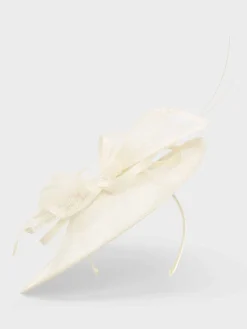 Womem Hobbs Hats|Chloe Fascinator