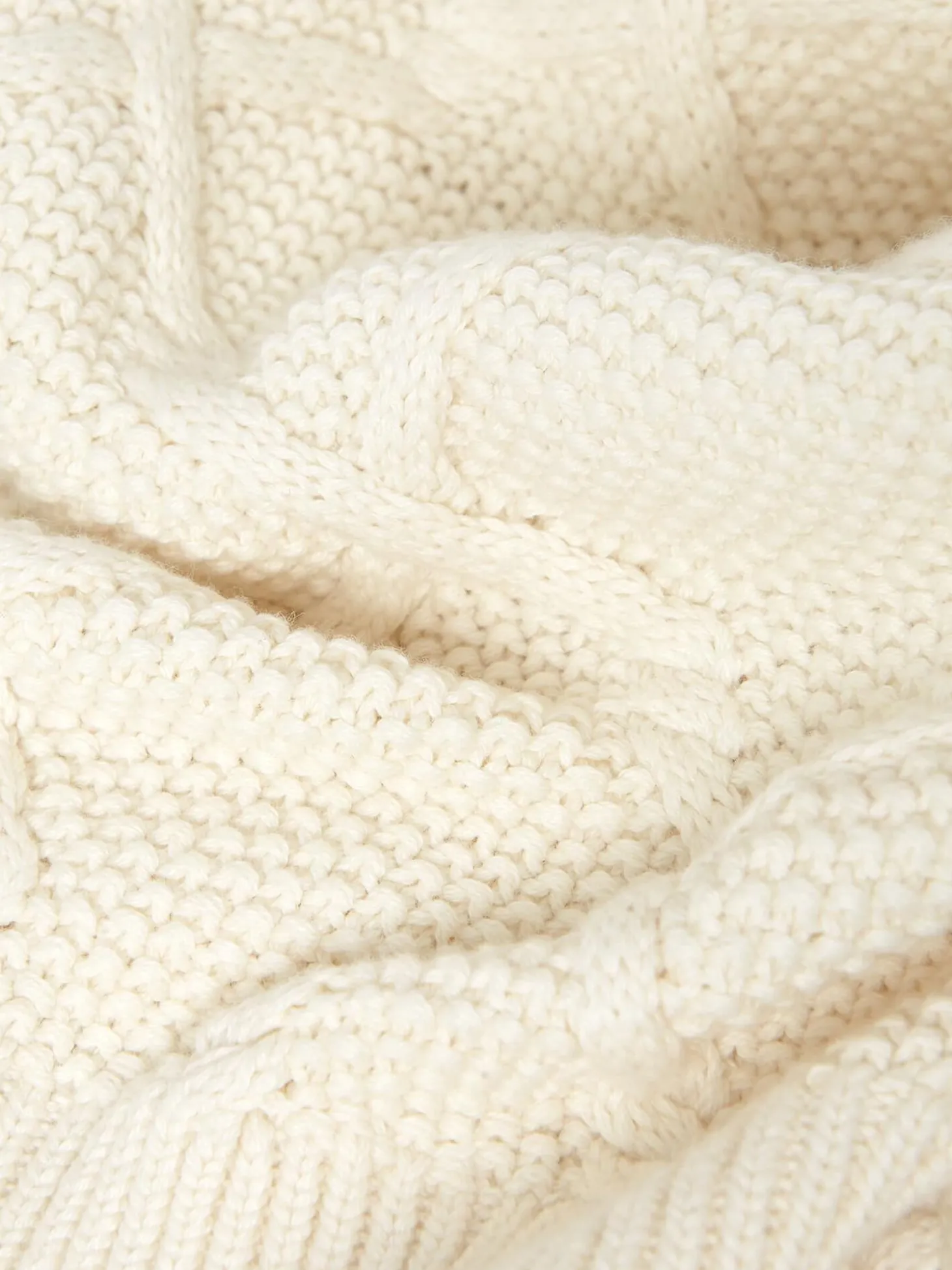 Womem Hobbs Jumpers & Cardigans|Cianna Cotton Jumper