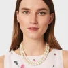 Womem Hobbs Jewellery|Clarissa Necklace