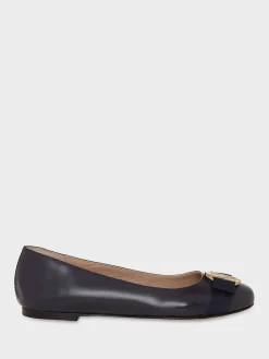 Womem Hobbs Flats|Cristie Flat
