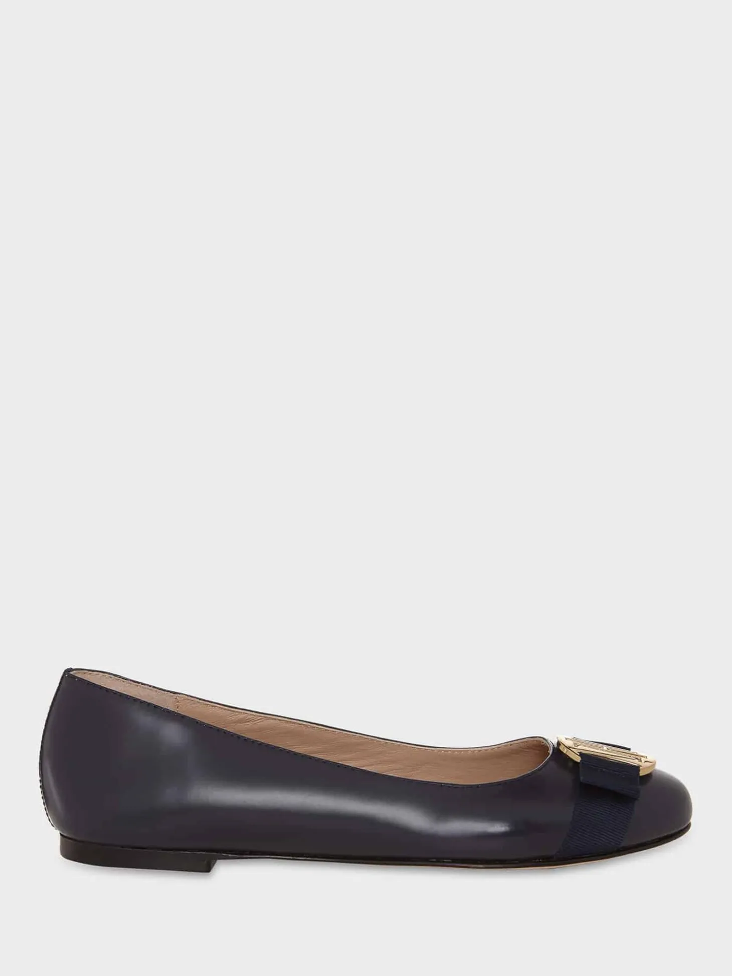 Womem Hobbs Flats|Cristie Flat