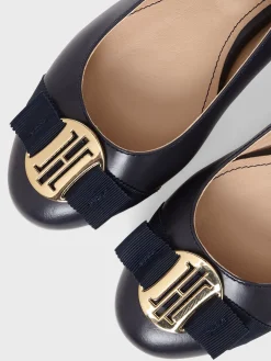 Womem Hobbs Flats|Cristie Flat
