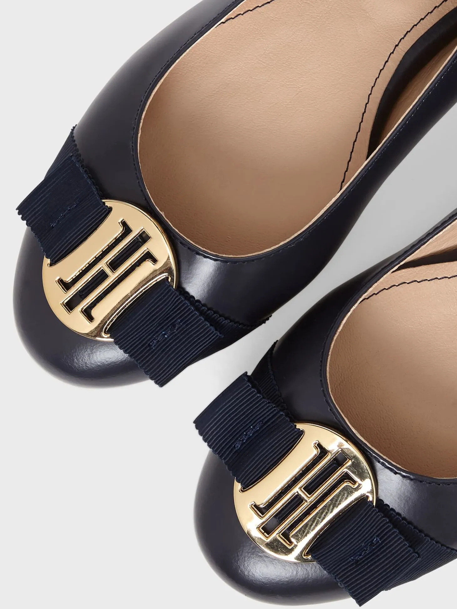 Womem Hobbs Flats|Cristie Flat