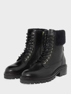 Womem Hobbs Casual Shoes|Dani Ankle Boot