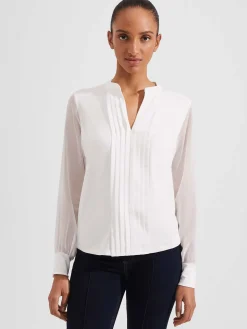 Womem Hobbs Tops|Darcey Top