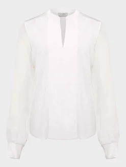 Womem Hobbs Tops|Darcey Top