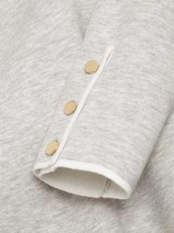 Womem Hobbs Jumpers & Cardigans|Darcy Knitted Jacket