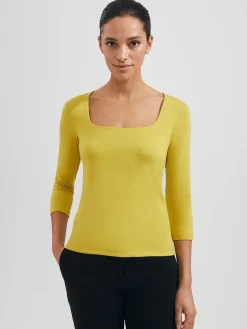 Womem Hobbs Tops|Debbie Top