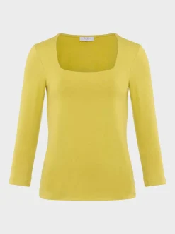 Womem Hobbs Tops|Debbie Top