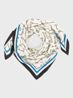 Womem Hobbs Scarves|Deborah Scarf