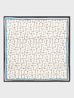 Womem Hobbs Scarves|Deborah Scarf