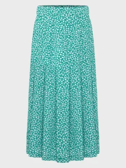 Womem Hobbs Skirts|Dianne Skirt
