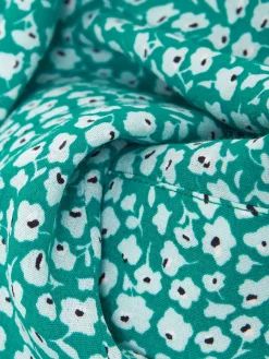 Womem Hobbs Skirts|Dianne Skirt