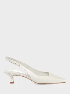 Womem Hobbs Heels|Dita Sling Back