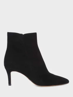 Womem Hobbs Casual Shoes|Elida Ankle Boot