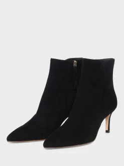 Womem Hobbs Casual Shoes|Elida Ankle Boot