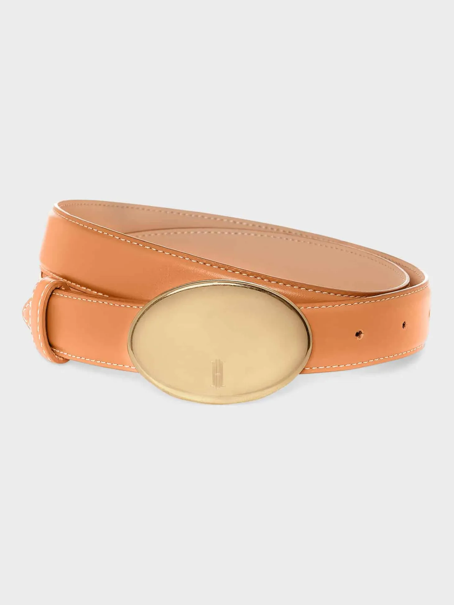 Womem Hobbs Belts|Elise Belt