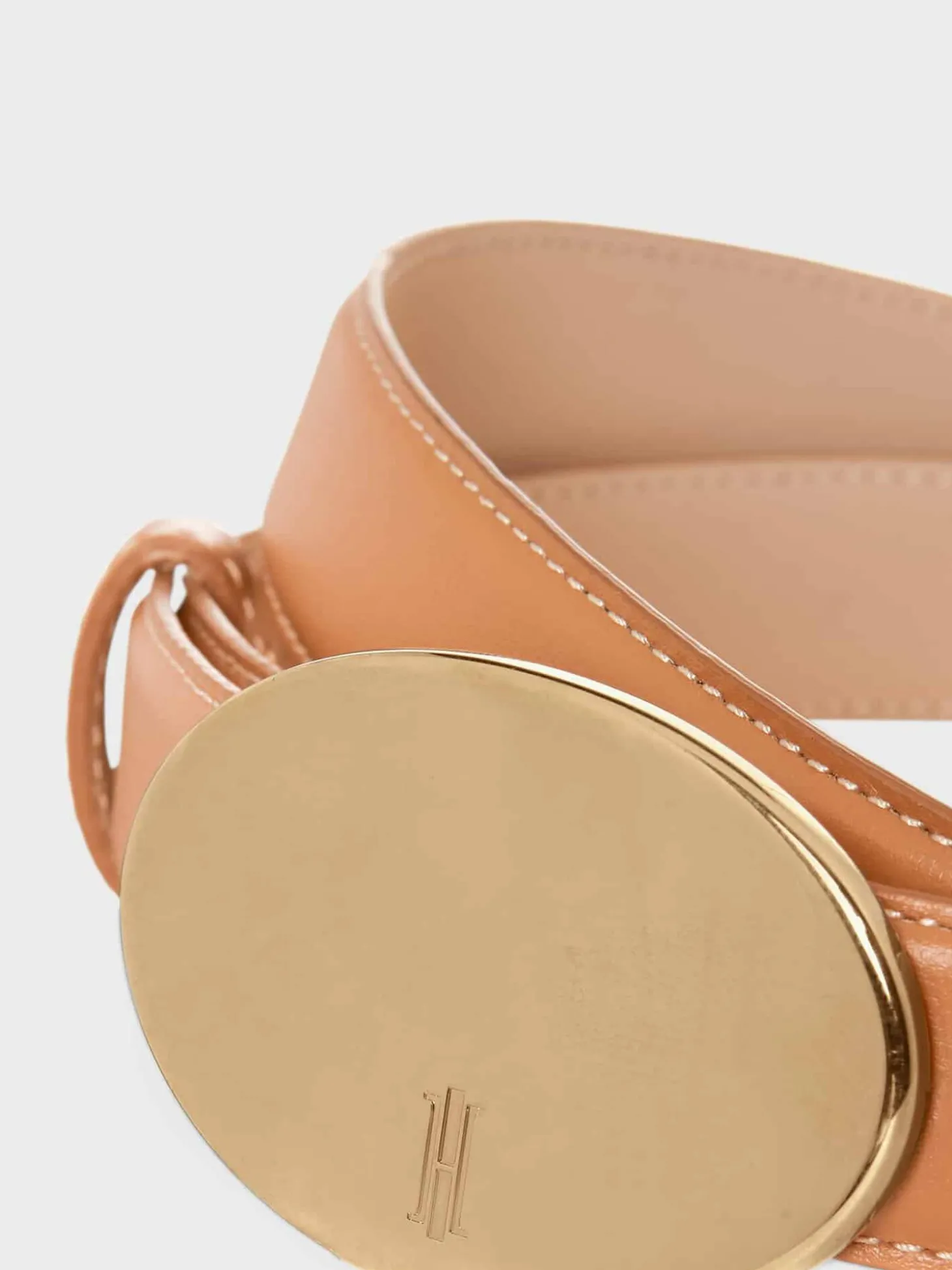 Womem Hobbs Belts|Elise Belt