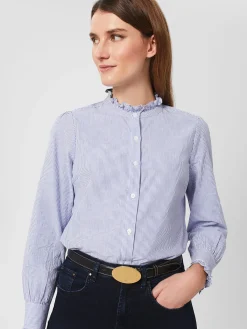 Womem Hobbs Belts|Elise Belt
