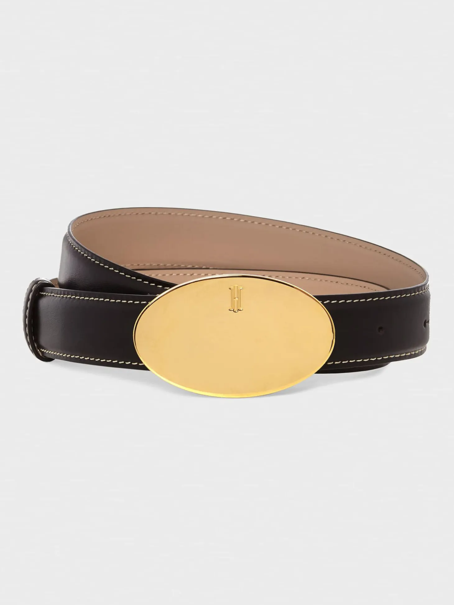 Womem Hobbs Belts|Elise Belt