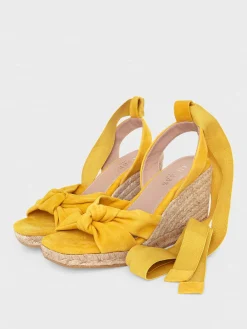 Womem Hobbs Heels|Elizabeth Espadrille