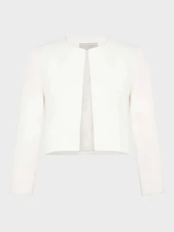 Womem Hobbs Coats & Jackets|Elize Jacket