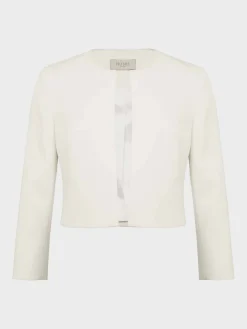 Womem Hobbs Coats & Jackets|Elize Jacket