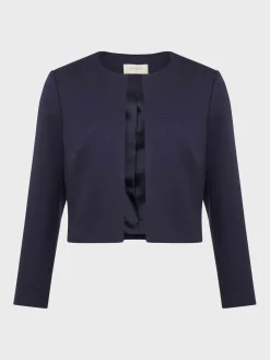 Womem Hobbs Coats & Jackets|Elize Jacket