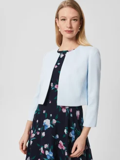 Womem Hobbs Coats & Jackets|Elize Jacket