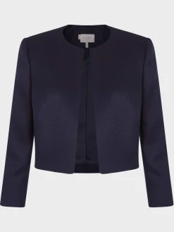 Womem Hobbs Coats & Jackets|Elize Jacket