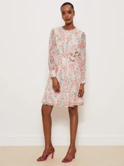 Womem Hobbs Heels|Estella Mule