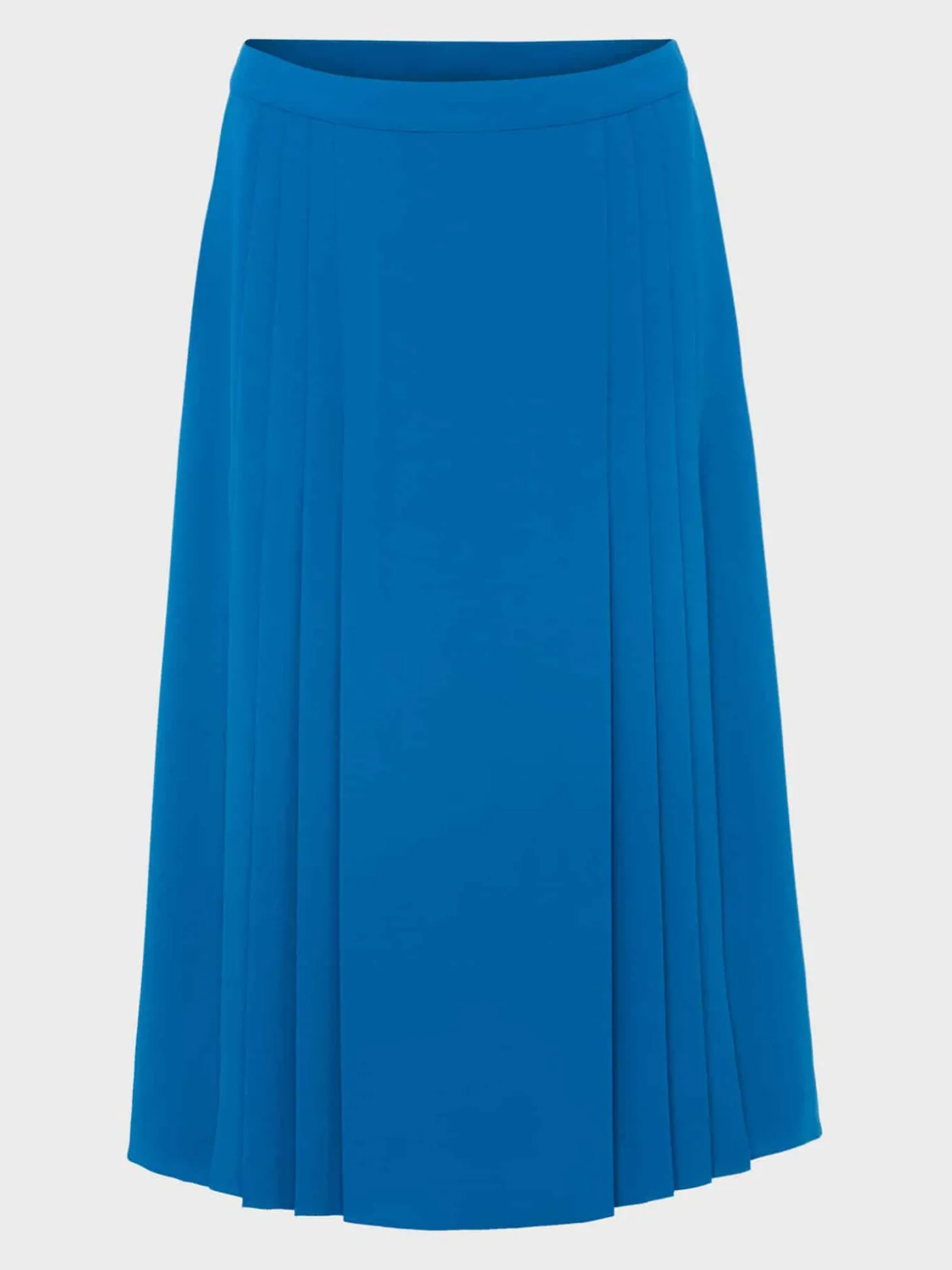 Womem Hobbs Skirts|Everleigh Skirt