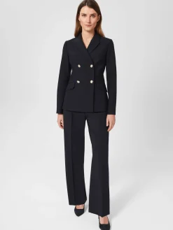 Womem Hobbs Coats & Jackets|Fara Jacket