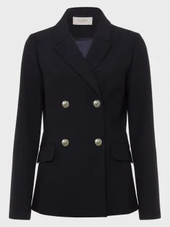 Womem Hobbs Coats & Jackets|Fara Jacket