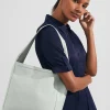 Womem Hobbs Bags|Filey Hobo Bag