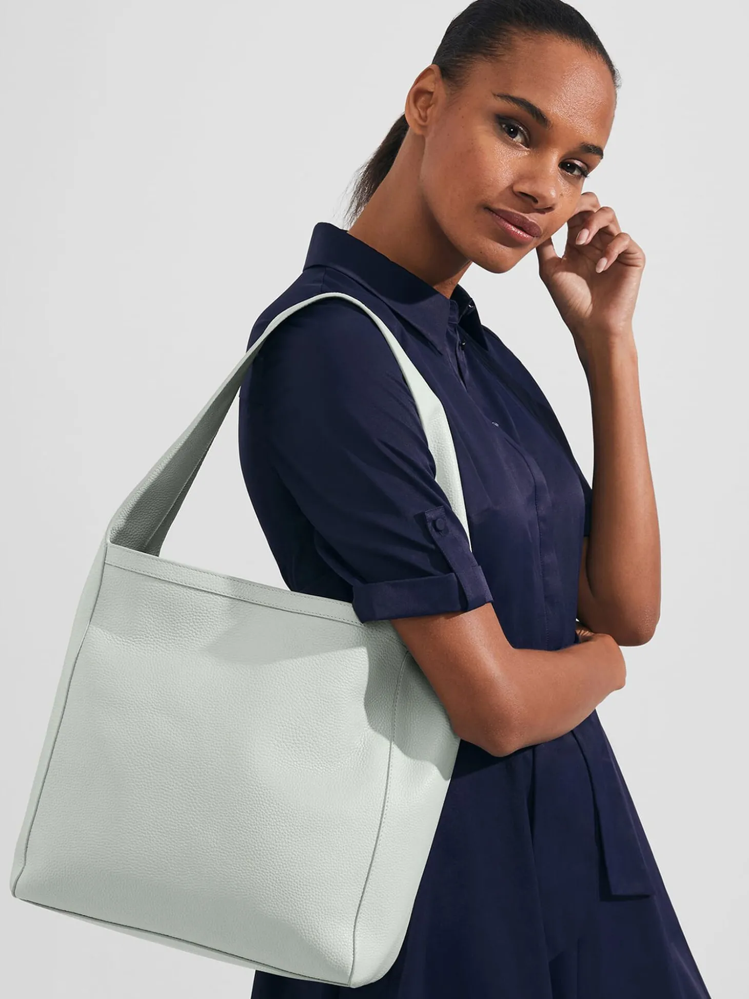Womem Hobbs Bags|Filey Hobo Bag