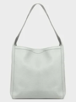 Womem Hobbs Bags|Filey Hobo Bag
