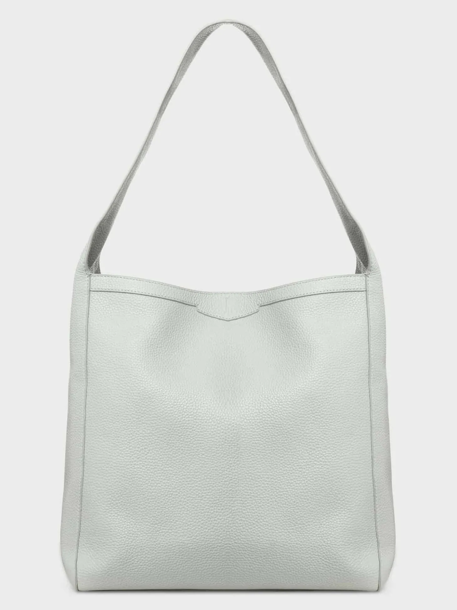Womem Hobbs Bags|Filey Hobo Bag