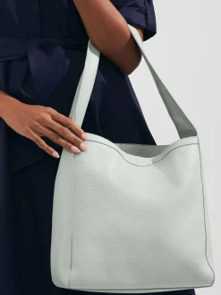 Womem Hobbs Bags|Filey Hobo Bag