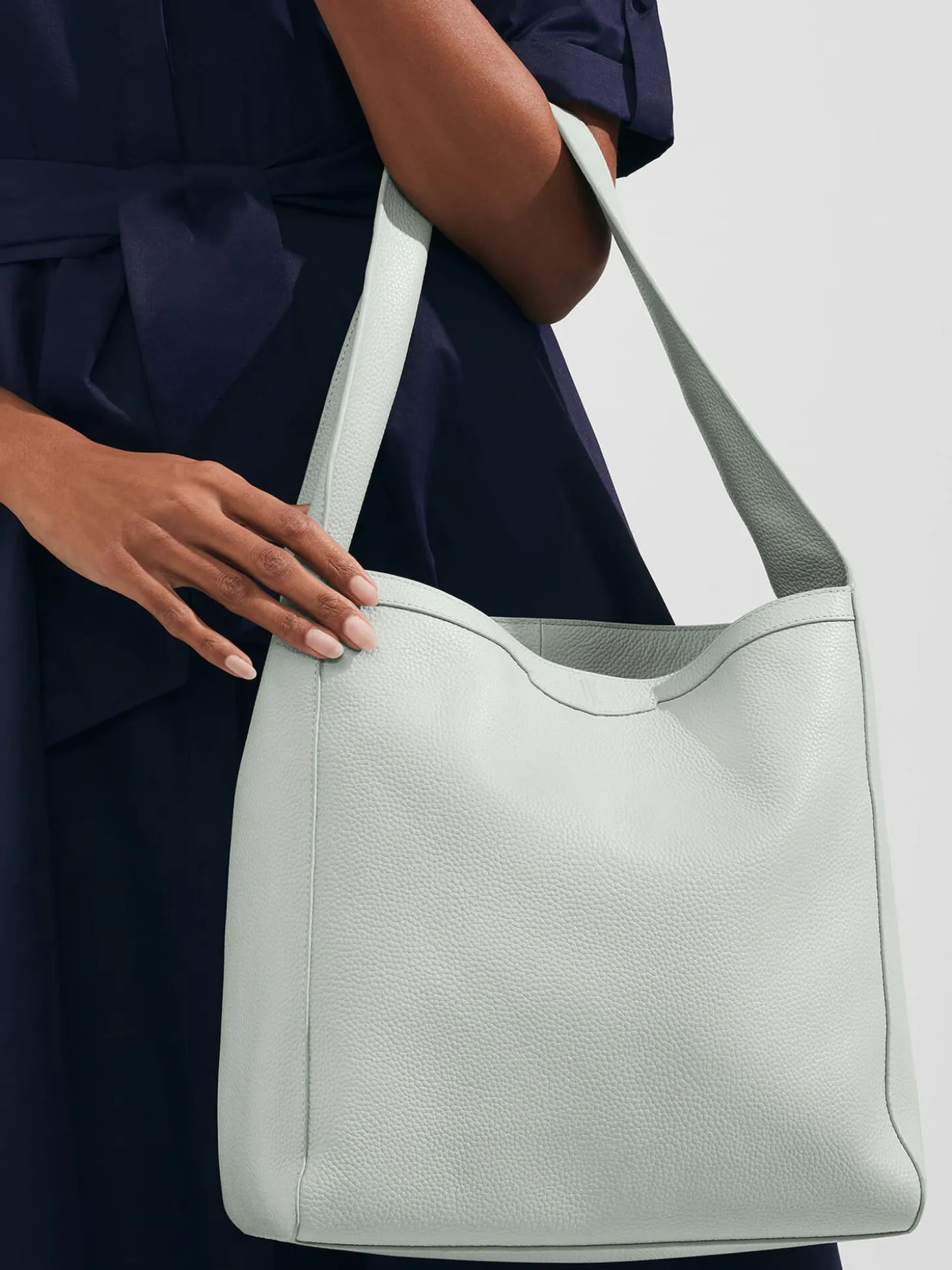 Womem Hobbs Bags|Filey Hobo Bag