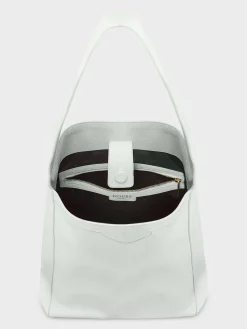 Womem Hobbs Bags|Filey Hobo Bag