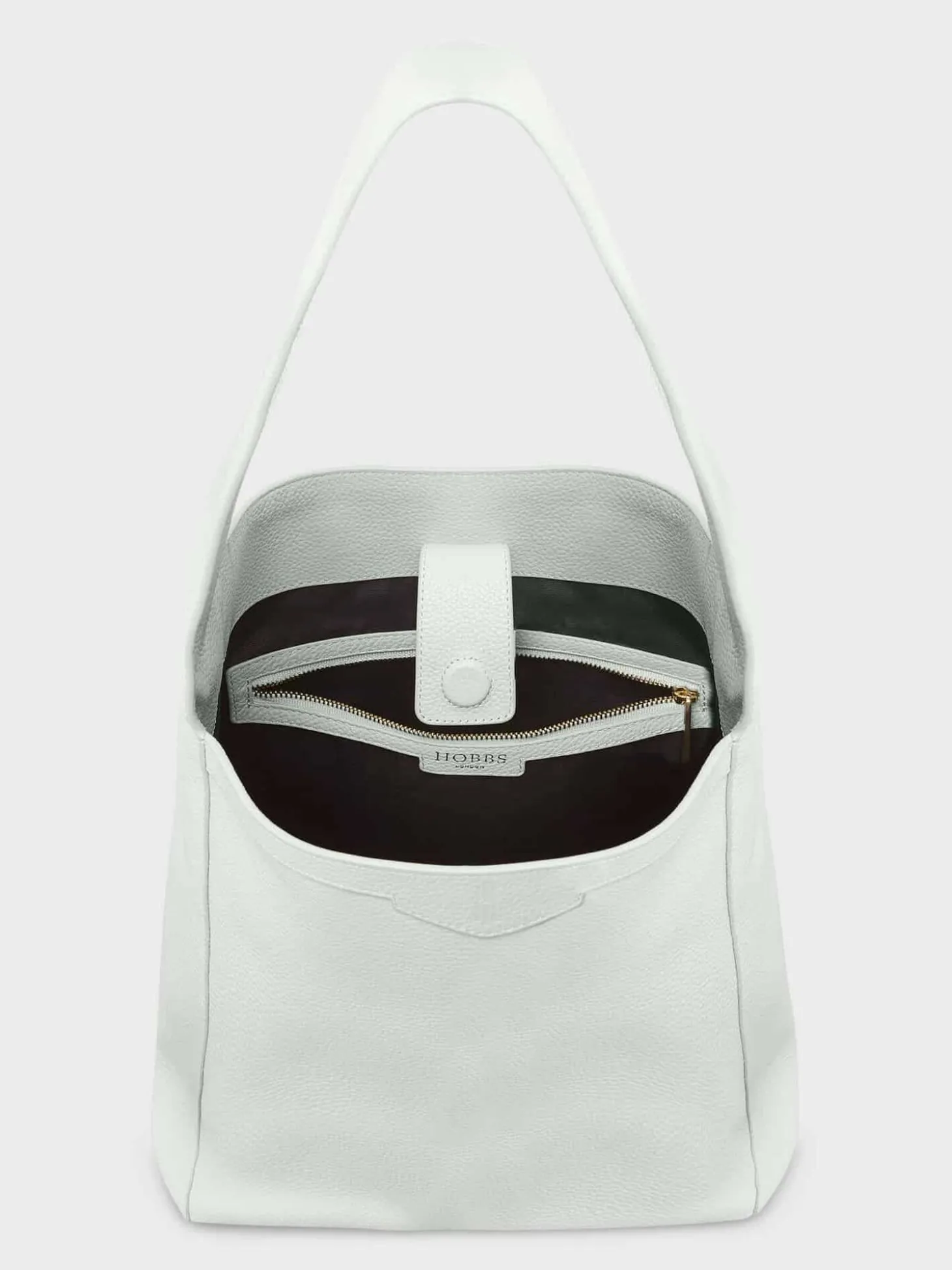 Womem Hobbs Bags|Filey Hobo Bag