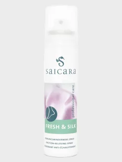 Womem Hobbs Shoe Care|Fresh And Silky Spray