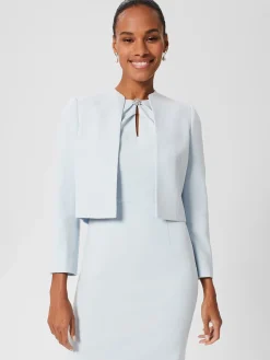 Womem Hobbs Coats & Jackets|Gabrielle Jacket