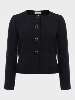Womem Hobbs Coats & Jackets|Georgie Jacket