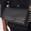 Womem Hobbs Bags|Harlow Cross Body