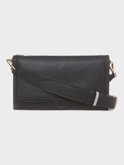Womem Hobbs Bags|Harlow Cross Body
