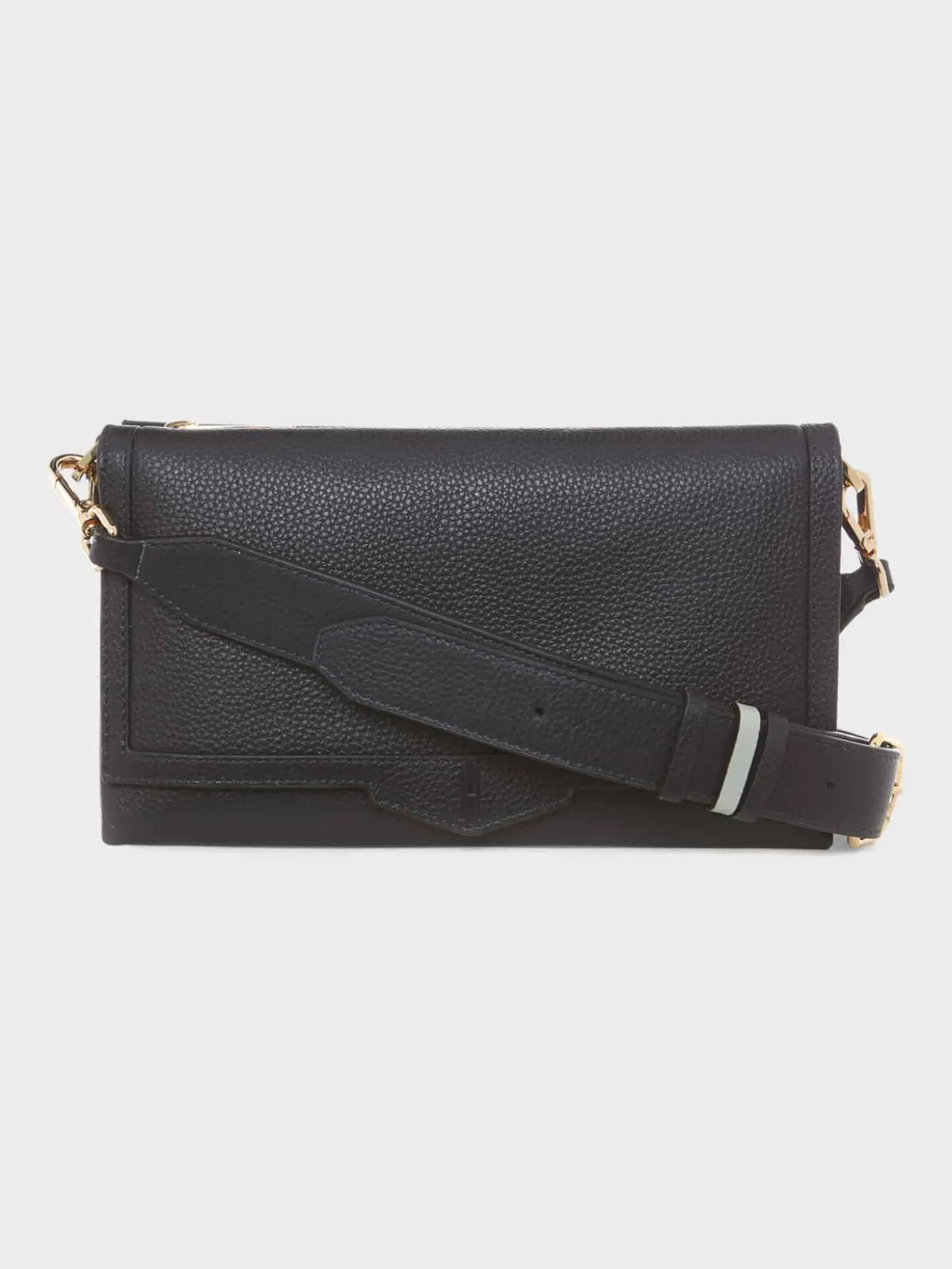 Womem Hobbs Bags|Harlow Cross Body
