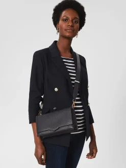 Womem Hobbs Bags|Harlow Cross Body
